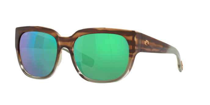 Costa 6S9004 900412 Waterwoman 2 